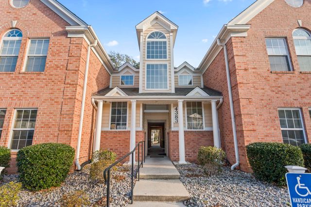 4383 Daphne Ln Unit F, Murrells Inlet, SC 29576