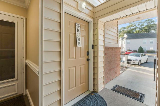 4383 Daphne Ln Unit F, Murrells Inlet, SC 29576