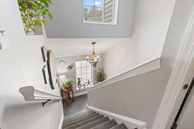 4383 Daphne Ln Unit F, Murrells Inlet, SC 29576