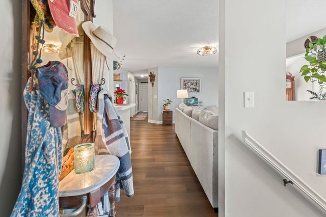 4383 Daphne Ln Unit F, Murrells Inlet, SC 29576