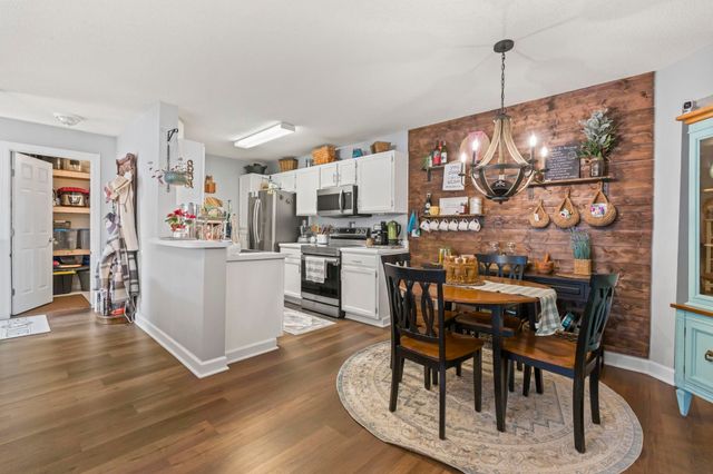 4383 Daphne Ln Unit F, Murrells Inlet, SC 29576