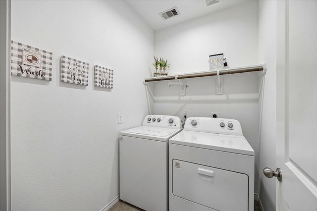 16023 Mersmann Ridge Lane, Hockley, TX 77447