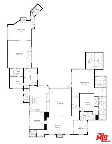 524 N Canon Drive, Beverly Hills, CA 90210