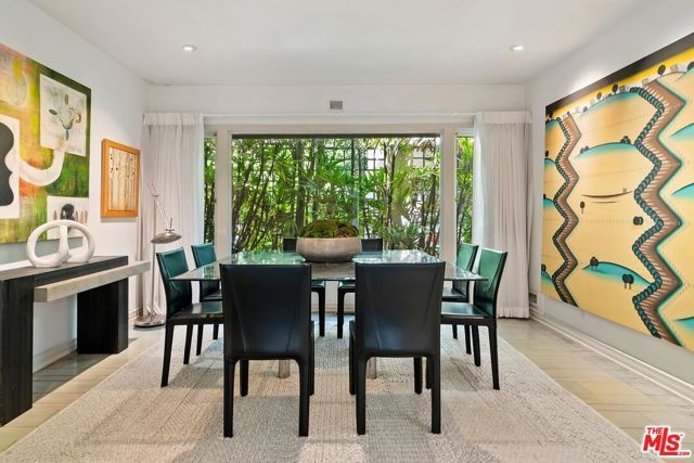 524 N Canon Drive, Beverly Hills, CA 90210