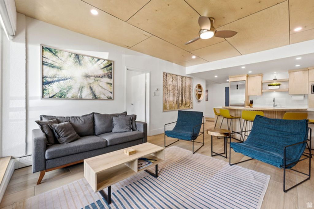 1482 EMPIRE AVE #200, Park City, UT 84060 — photo 4