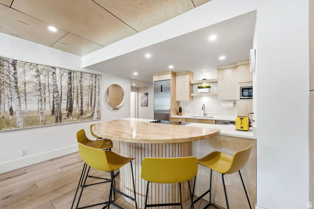 1482 EMPIRE AVE #200, Park City, UT 84060 — photo 5