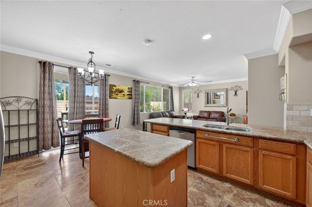 39221 Memory, Murrieta, CA 92563
