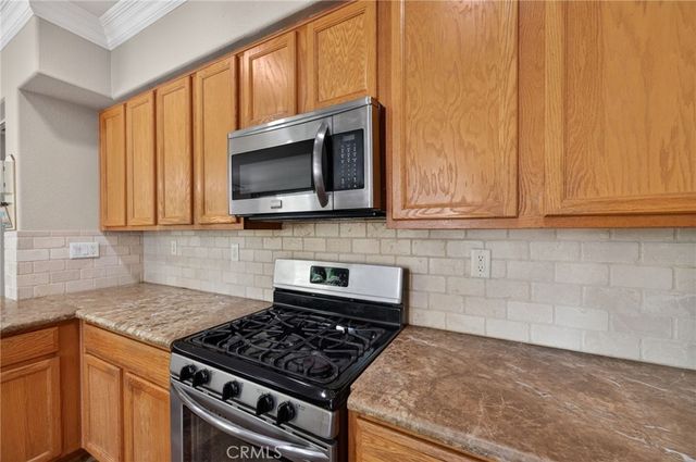 39221 Memory, Murrieta, CA 92563