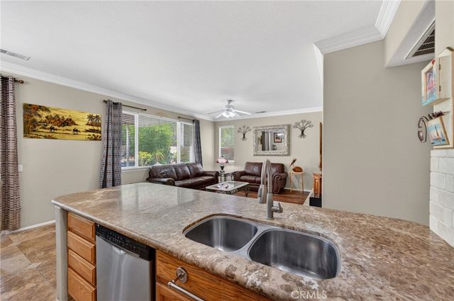 39221 Memory, Murrieta, CA 92563