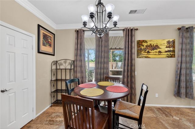 39221 Memory, Murrieta, CA 92563