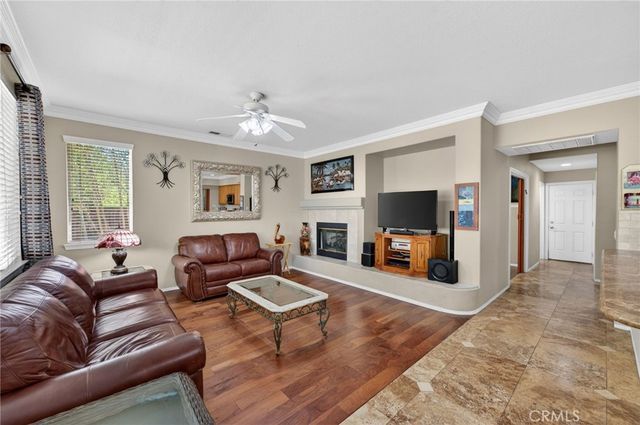 39221 Memory, Murrieta, CA 92563