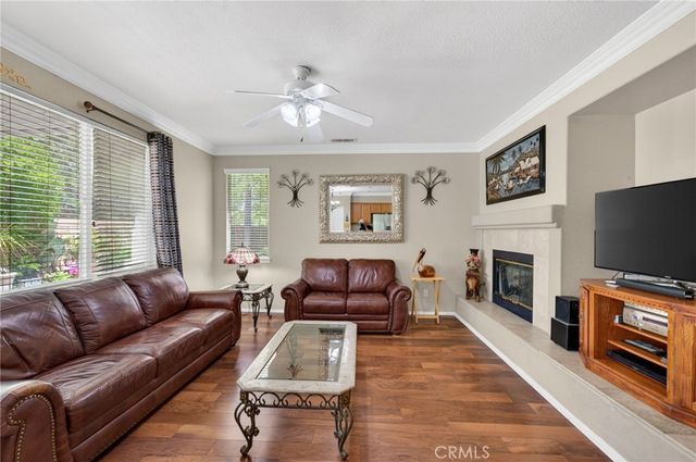 39221 Memory, Murrieta, CA 92563
