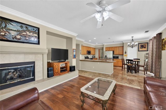 39221 Memory, Murrieta, CA 92563