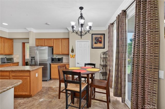 39221 Memory, Murrieta, CA 92563