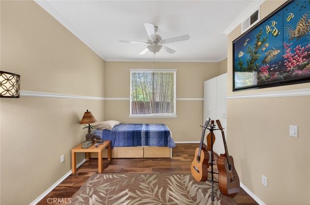 39221 Memory, Murrieta, CA 92563