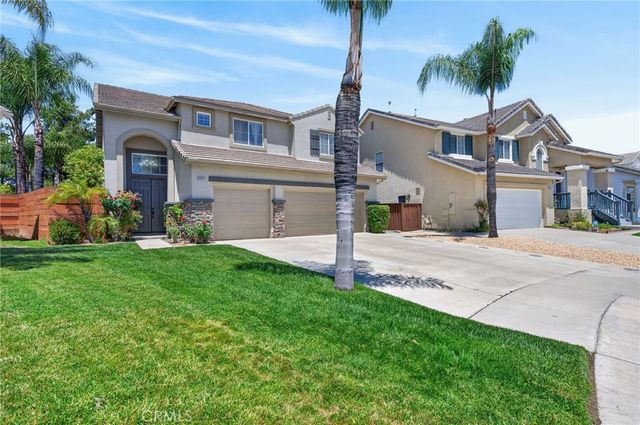 39221 Memory, Murrieta, CA 92563