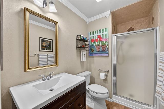 39221 Memory, Murrieta, CA 92563