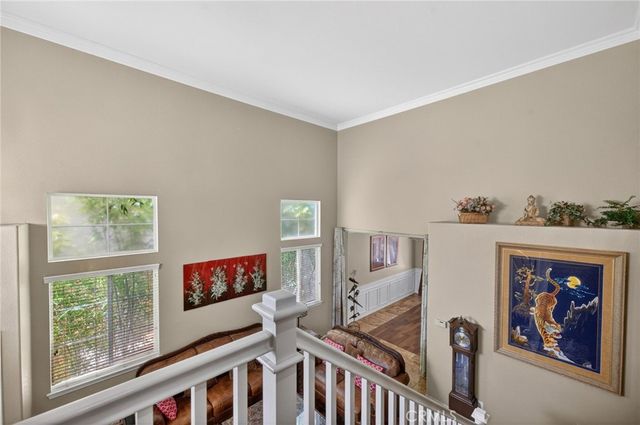 39221 Memory, Murrieta, CA 92563