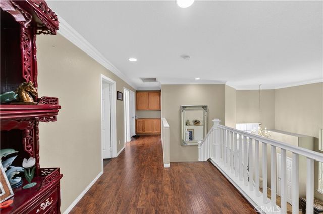 39221 Memory, Murrieta, CA 92563