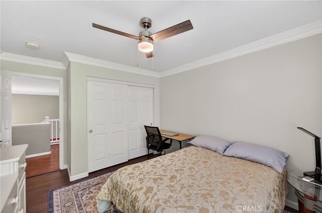 39221 Memory, Murrieta, CA 92563