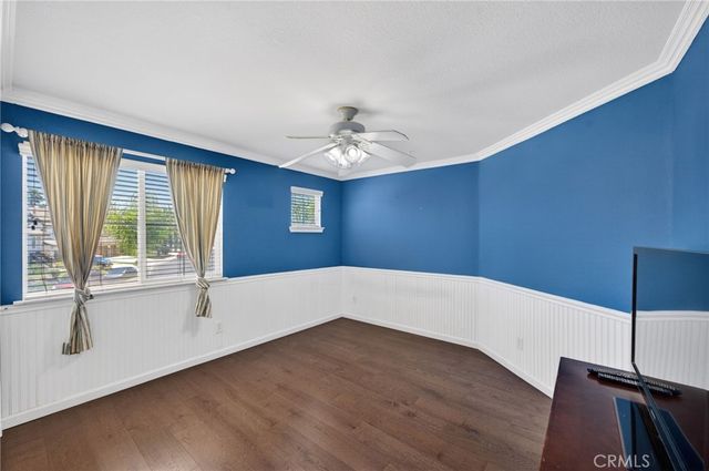 39221 Memory, Murrieta, CA 92563