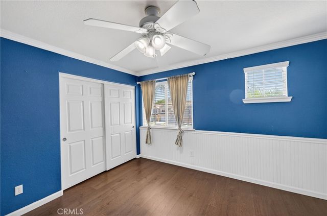 39221 Memory, Murrieta, CA 92563