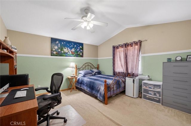 39221 Memory, Murrieta, CA 92563