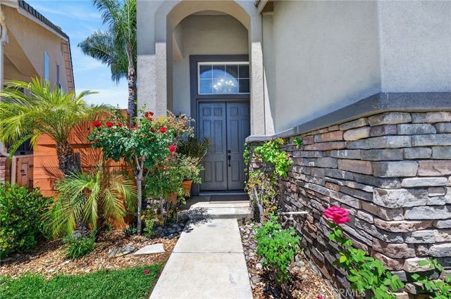 39221 Memory, Murrieta, CA 92563
