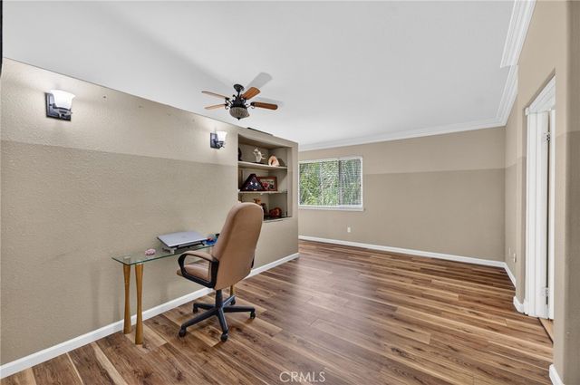 39221 Memory, Murrieta, CA 92563