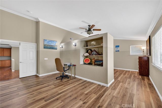 39221 Memory, Murrieta, CA 92563