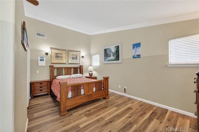 39221 Memory, Murrieta, CA 92563
