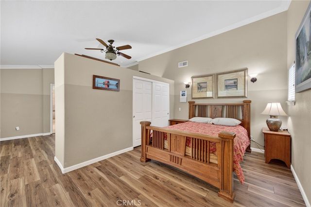 39221 Memory, Murrieta, CA 92563