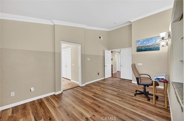 39221 Memory, Murrieta, CA 92563