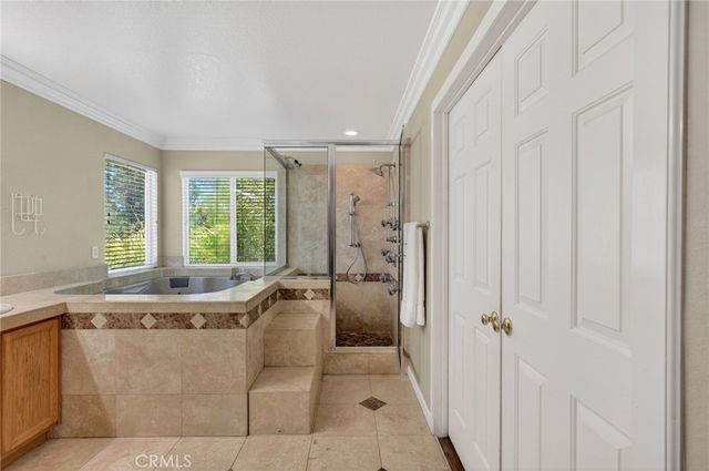 39221 Memory, Murrieta, CA 92563