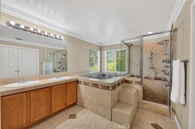 39221 Memory, Murrieta, CA 92563