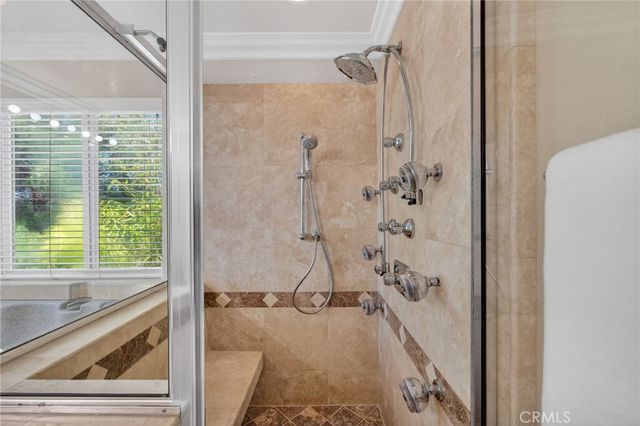 39221 Memory, Murrieta, CA 92563