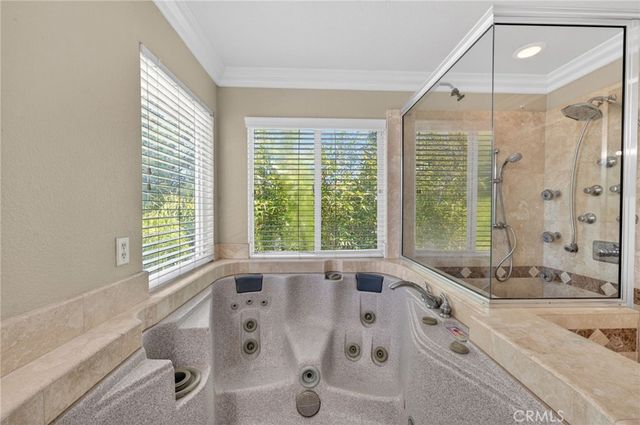 39221 Memory, Murrieta, CA 92563
