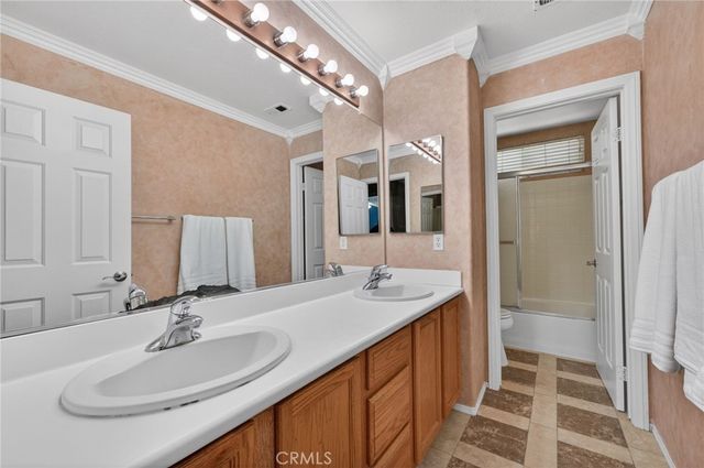39221 Memory, Murrieta, CA 92563