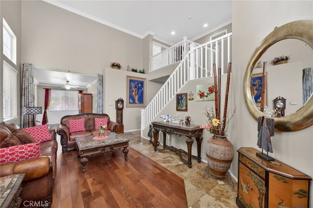 39221 Memory, Murrieta, CA 92563