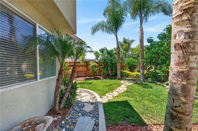 39221 Memory, Murrieta, CA 92563