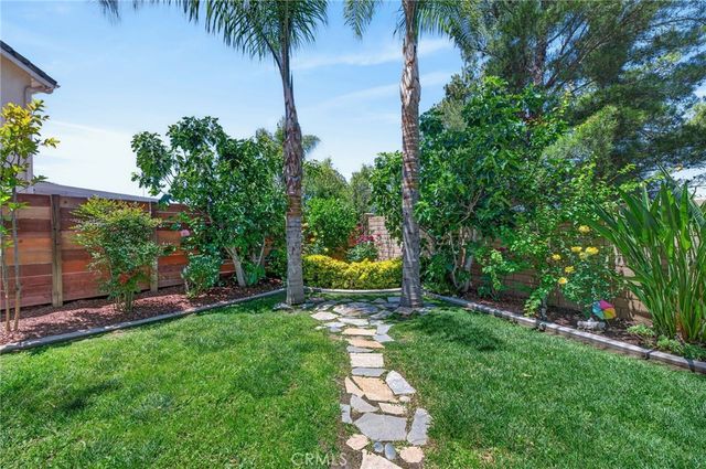 39221 Memory, Murrieta, CA 92563