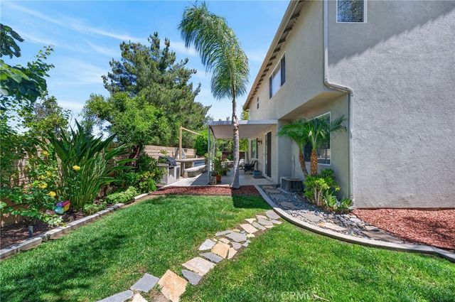 39221 Memory, Murrieta, CA 92563