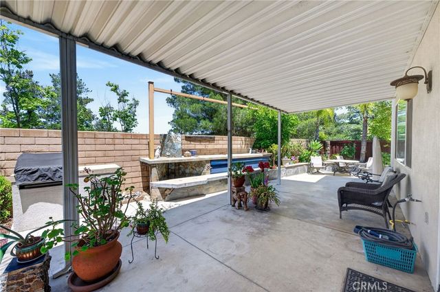 39221 Memory, Murrieta, CA 92563