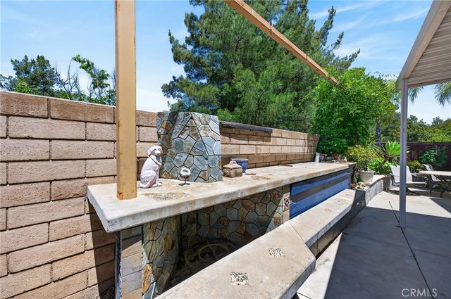 39221 Memory, Murrieta, CA 92563