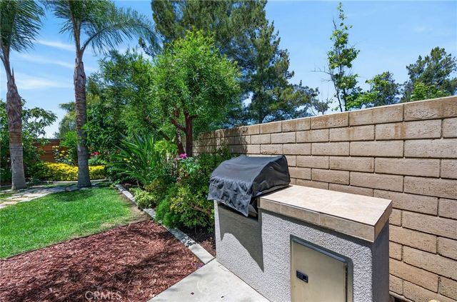 39221 Memory, Murrieta, CA 92563