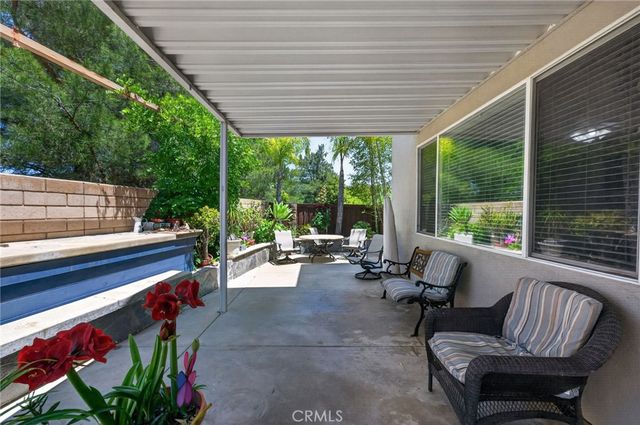 39221 Memory, Murrieta, CA 92563