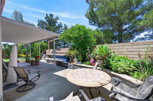 39221 Memory, Murrieta, CA 92563