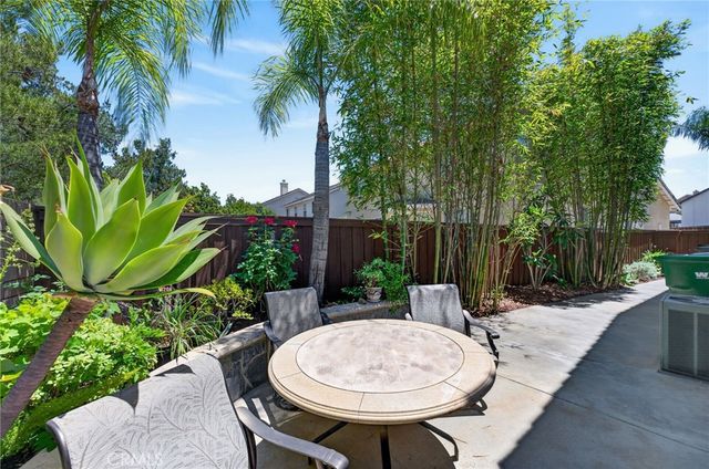 39221 Memory, Murrieta, CA 92563
