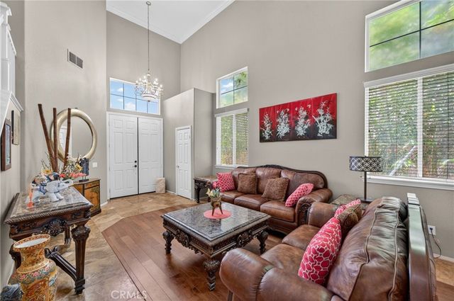 39221 Memory, Murrieta, CA 92563