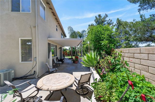 39221 Memory, Murrieta, CA 92563